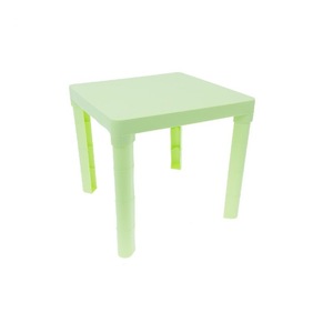 Mobilier camera copii