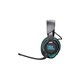 Безжични геймърски слушалки JBL Quantum 910, Черен
