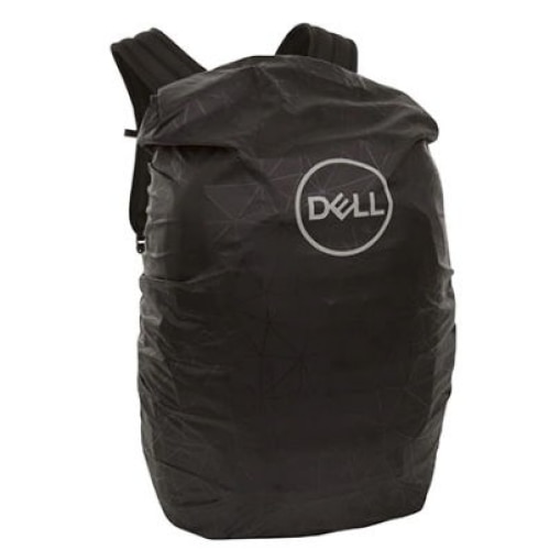 Rugged Escape 14inch, Black
