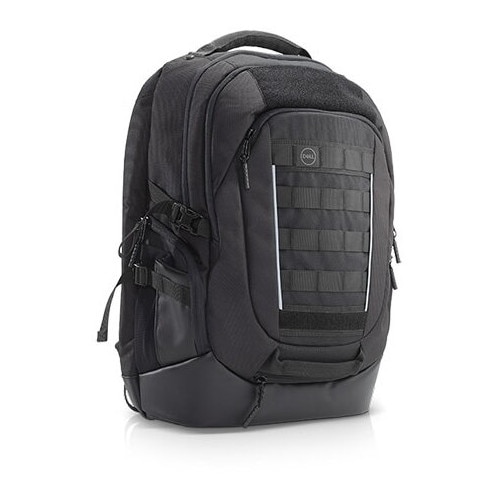 Rugged Escape 14inch, Black