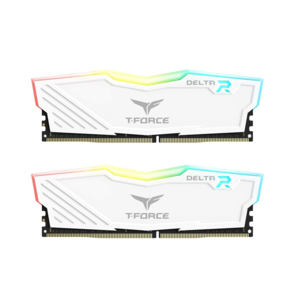 T discount force ram