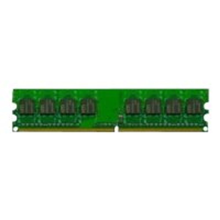 Memorie RAM, Mushkin, Essentials, DDR4, 8 GB