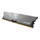 Оперативна RAM памет Team Group T-FORCE VULCAN Z TLZGD48G3200HC16F01, 8GB, 1x8GB, DDR4, 3200MHz