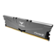 Оперативна RAM памет Team Group T-FORCE VULCAN Z TLZGD48G3200HC16F01, 8GB, 1x8GB, DDR4, 3200MHz
