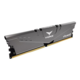Оперативна RAM памет Team Group T-FORCE VULCAN Z TLZGD48G3200HC16F01, 8GB, 1x8GB, DDR4, 3200MHz