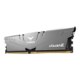 Оперативна RAM памет Team Group T-FORCE VULCAN Z TLZGD48G3200HC16F01, 8GB, 1x8GB, DDR4, 3200MHz