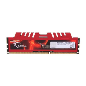 Memorie RAM, G.Skill, 32 GB, DDR3, 1600 MHz - eMAG.ro