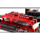 Памет RAM G.Skill, F312800CL10S8GBXL, DDR3, 8GB, 1600MHz, CL10