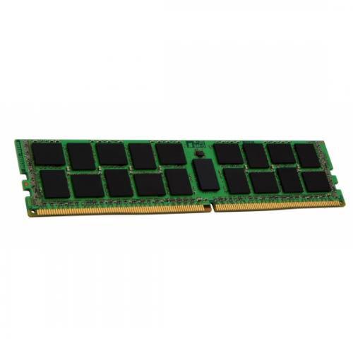 32 GB 3200 MHz DDR4 RAM Kingston-Dell memorie pentru server CL22 (KTD-PE432/32G) (KTD-PE432/32G)
