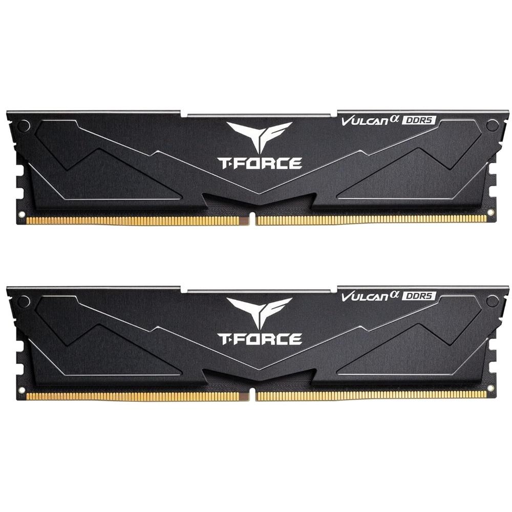Memorie RAM, Team Group, 32GB, DDR5