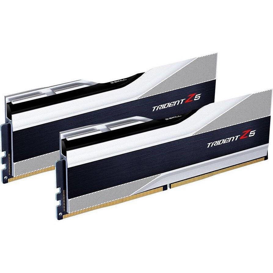 Ddr g.skill memory dimm 64gb ddr5-6000 k2/6000j3238g32gx2-tz5s g