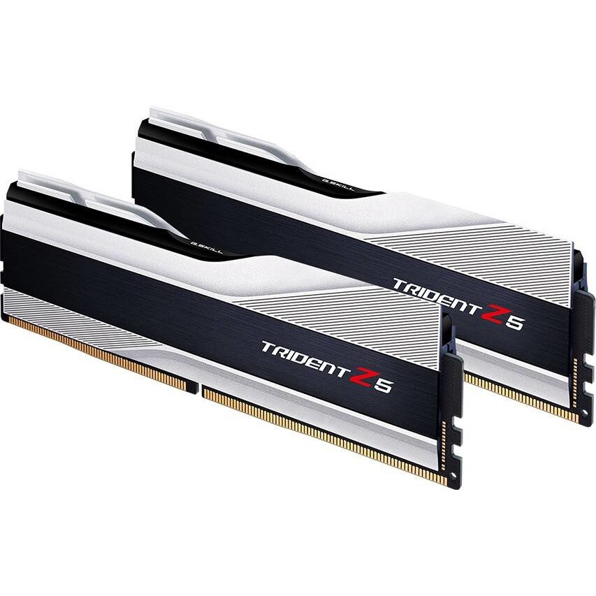 Ddr g.skill memory dimm 64gb ddr5-6000 k2/6000j3238g32gx2-tz5s g Ddr g.skill memory dimm 64gb ddr5-6000 k2/6000j3238g32gx2-tz5s g