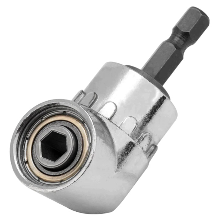 Cap magnetic pentru BITI cu unghi de 105 grade B20998