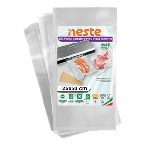 Accesorii electrocasnice mici