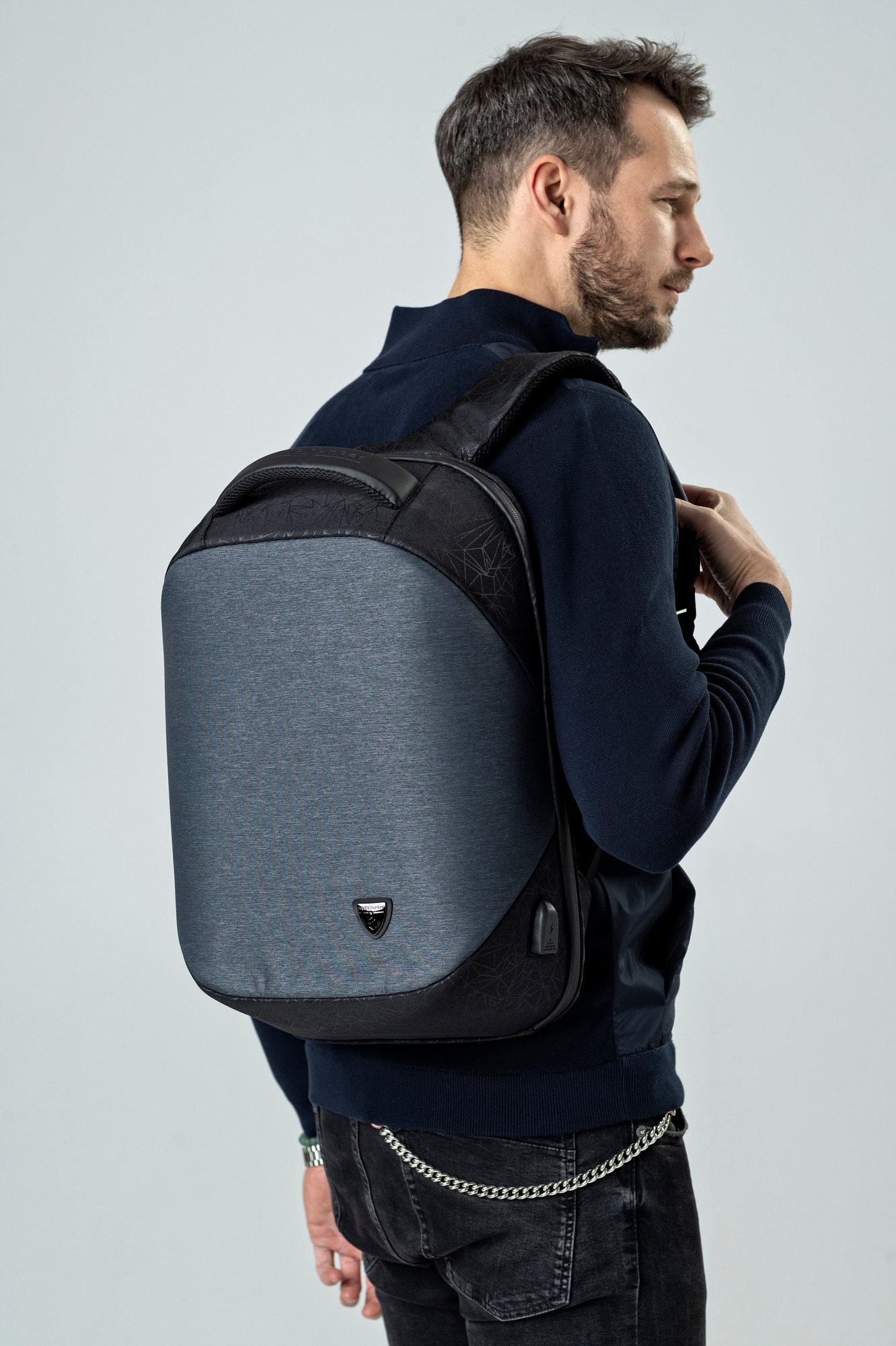 Rowenta Gr3060 Bistecchiera Elettrica Compatta - Grill, Barbecue E Tostiera 3 In 1, 2000W, Piastre Antiaderenti - Foto 6