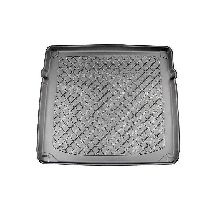 BMW X5 G05 csomagtartó tálca 2018-jelen Aristar GRD elektromos görgővel