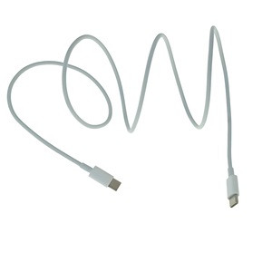 Cabluri de date telefoane