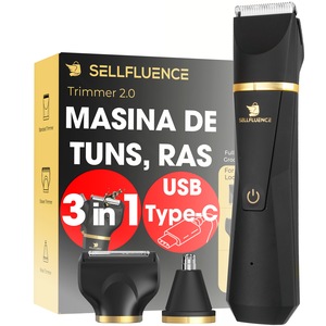 Aparate de tuns