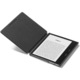 Husa Sigloo pentru Kindle Oasis 3 2019 si Kindle Oasis 2 2017, model Between sun and moon
