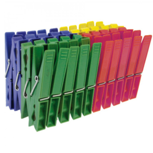 Accesorii uscatoare rufe