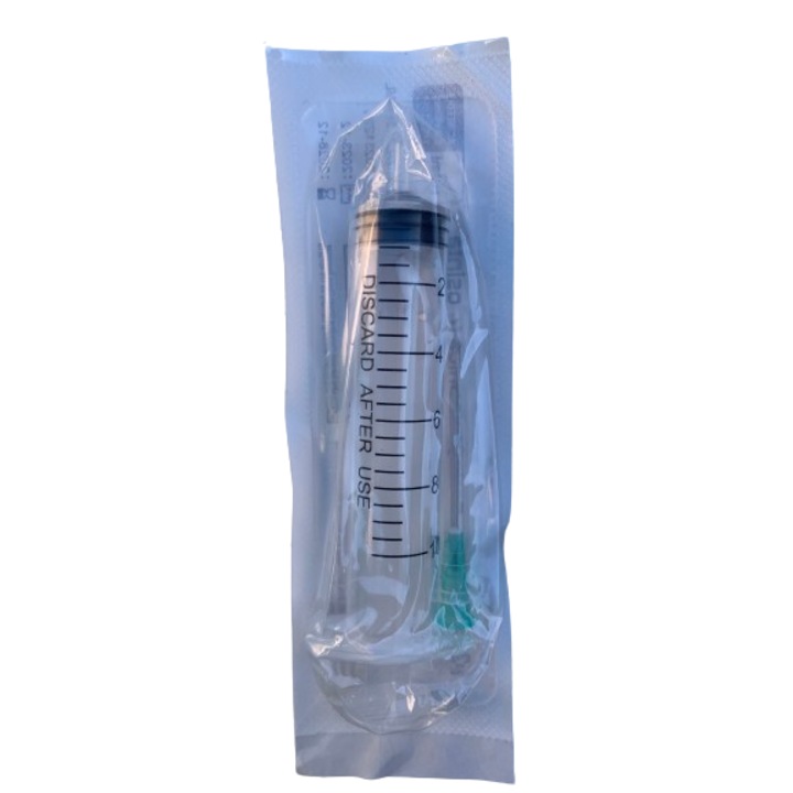 Seringa De 3ML / 5ML / 10ML / 20ML Bico Luer Slip  Liso  Ou Luer Lock (rosca) Melhor Pre%c3%a7o E Melhor Qualidade ! 3 Ml 5 Ml 10 Ml 20 Ml I.314492221