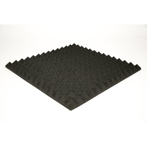 Termoizolatii si accesorii