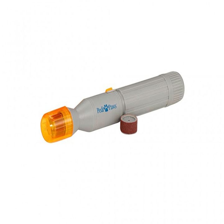 Körömvágó kutyájának vagy cicájának, Pedi Paws