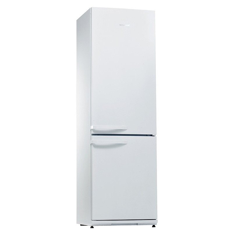 Хладилник Snaige RF 36SM-Z10027 A++  317 л.