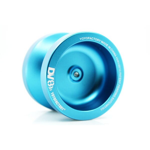 dv888 yoyo