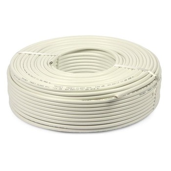 Cablu control irigatii MYYM 7 x 0.75, rola 100ml Cablu control irigatii MYYM 7 x 0.75, rola 100ml