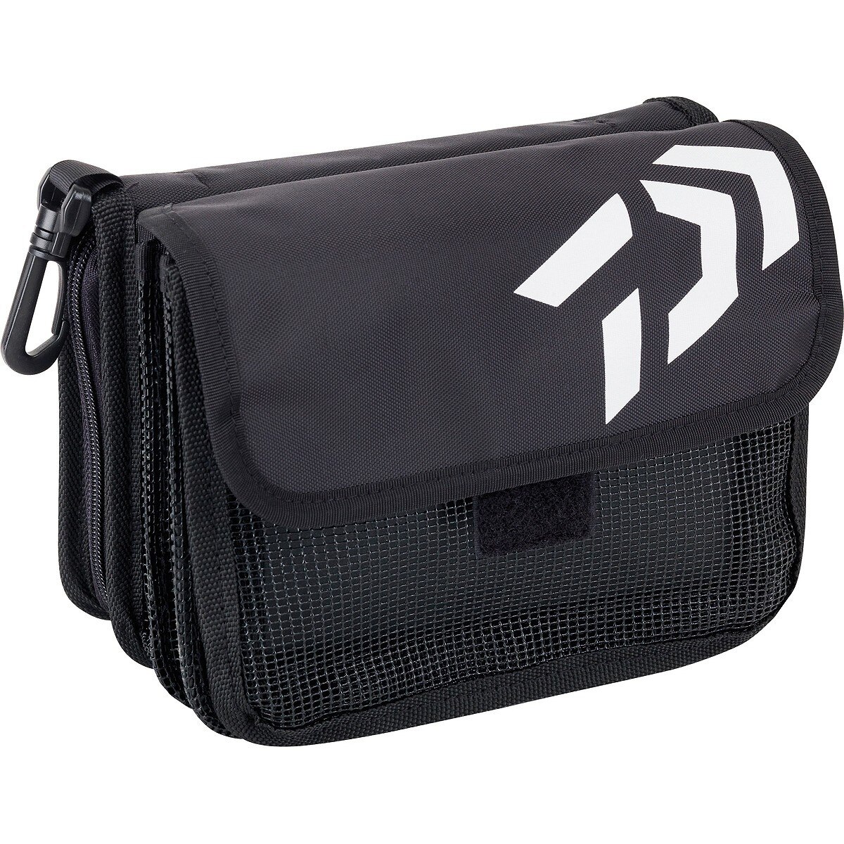 Borseta Daiwa Accesorii 20X15X6Cm