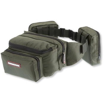 Borseta Cormoran Model 3029 Borseta Cormoran Model 3029