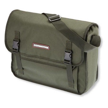 Geanta Cormoran Umar Model 3032 36X30X17Cm Geanta Cormoran Umar Model 3032 36X30X17Cm