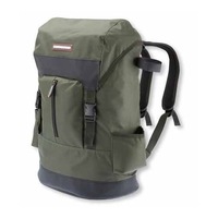 Rucsac Cormoran Model 3038 35X45X20CM