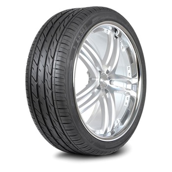 Anvelopa Vara 305/40 R22 114V Landsail Ls588 Xl Anvelopa Vara 305/40 R22 114V Landsail Ls588 Xl