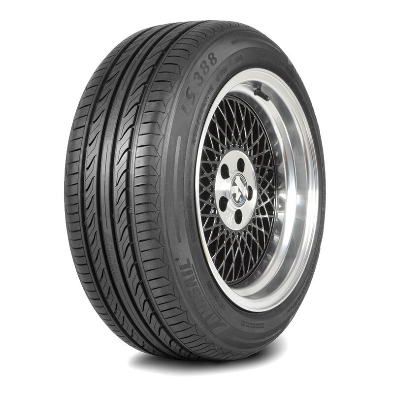 Anvelopa Vara 215/40 R18 89W Landsail Ls388 Xl