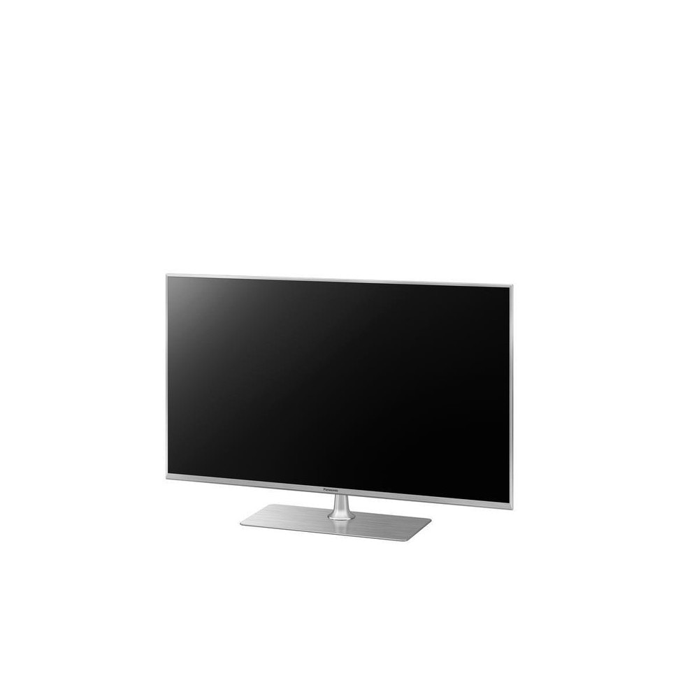 Televizor LED PANASONIC TX-43LXX979, Smart TV 4K UHD, HDR, control vocal, functie de inregistrare, 108 cm, negru