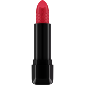 Ruj si creion de buze