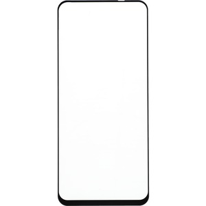 Kijelzővédő fólia