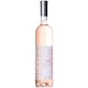 Vin Rose Negrini Premium, Sec, 0.75l