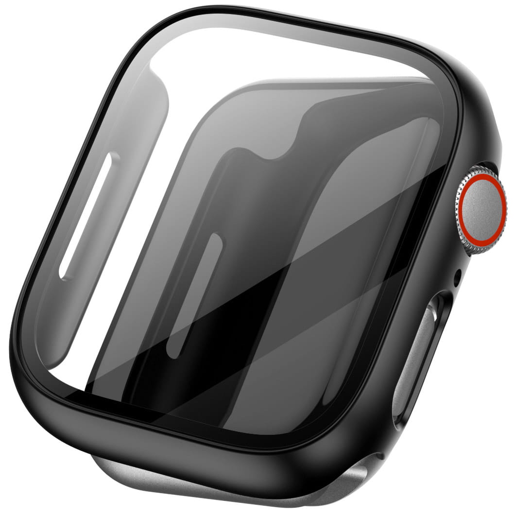 fix-apple-watch-not-pairing-with-iphone-ios-16-fix-apple-watch-won-t