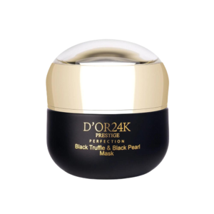 Masti pentru ten si gomaje