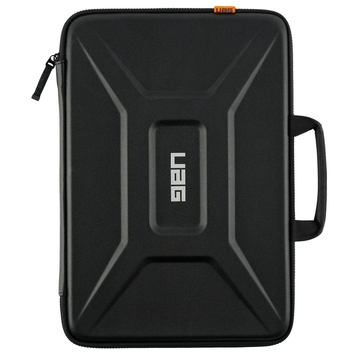 Husa laptop Urban Armor Gear, 13", Negru