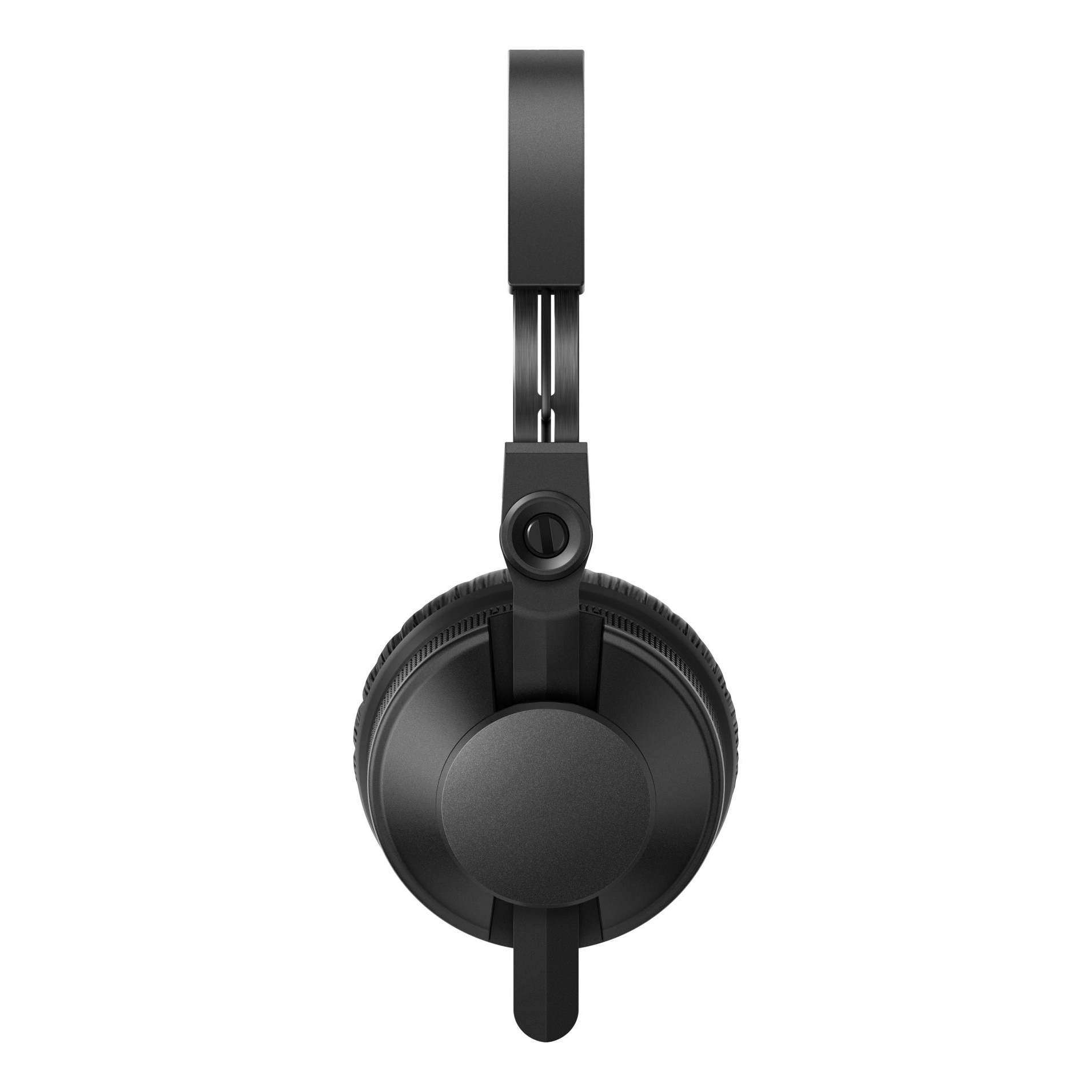 Casti Pioneer DJ HDJ-CX