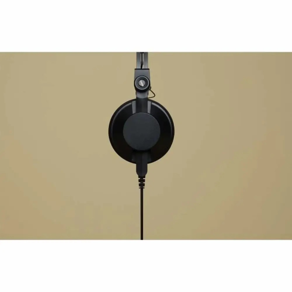 Casti Pioneer DJ HDJ-CX