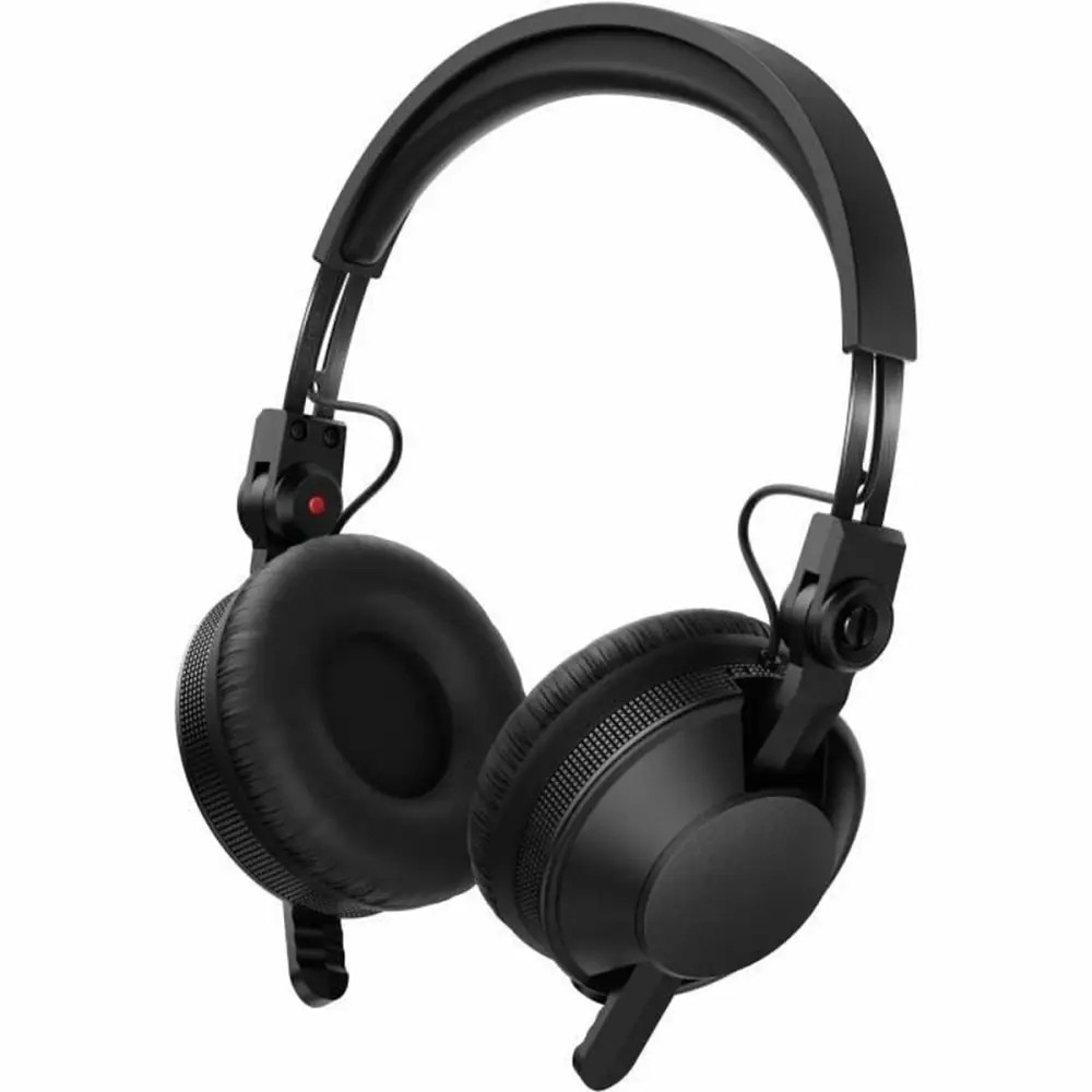 Casti Pioneer DJ HDJ-CX