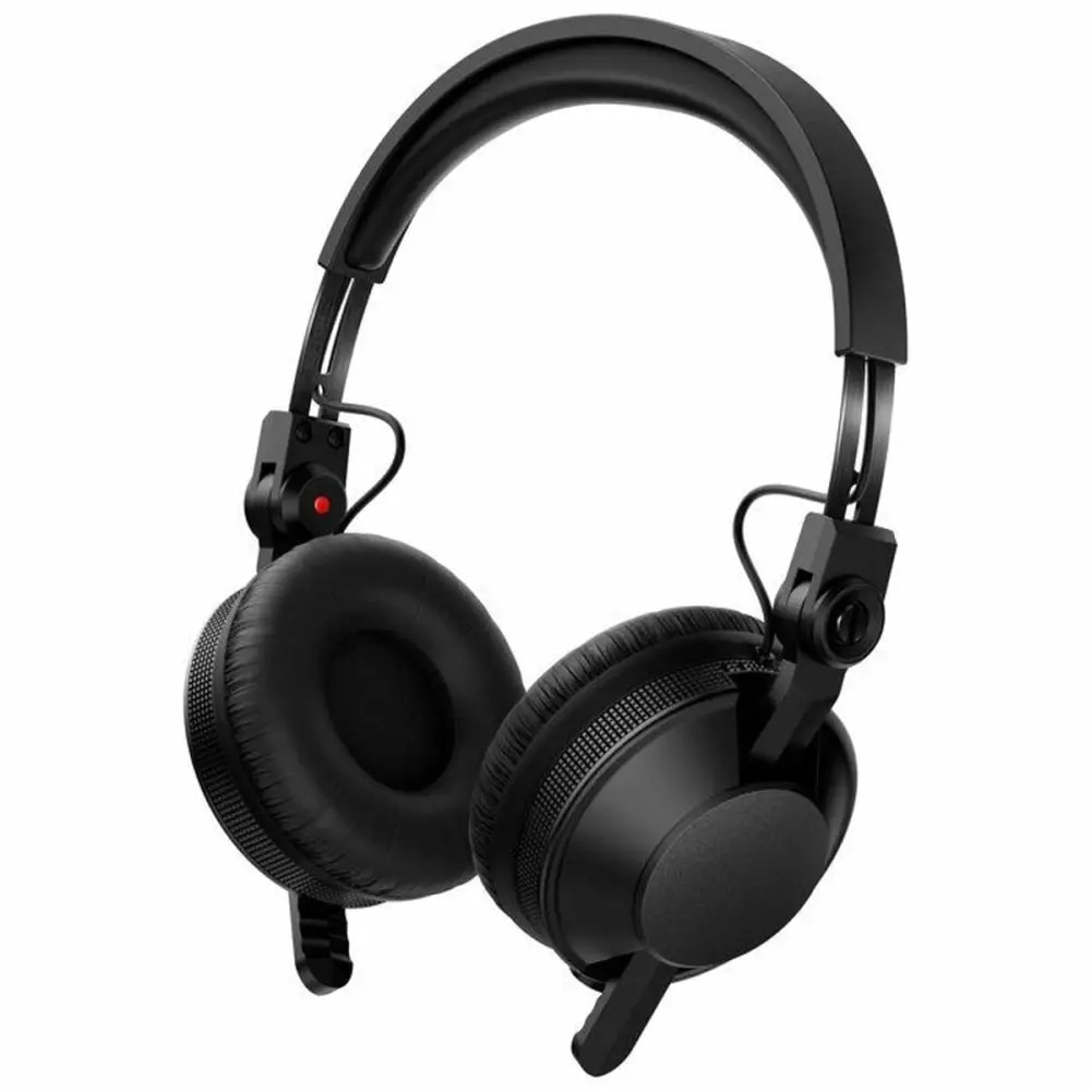 Casti Pioneer DJ HDJ-CX
