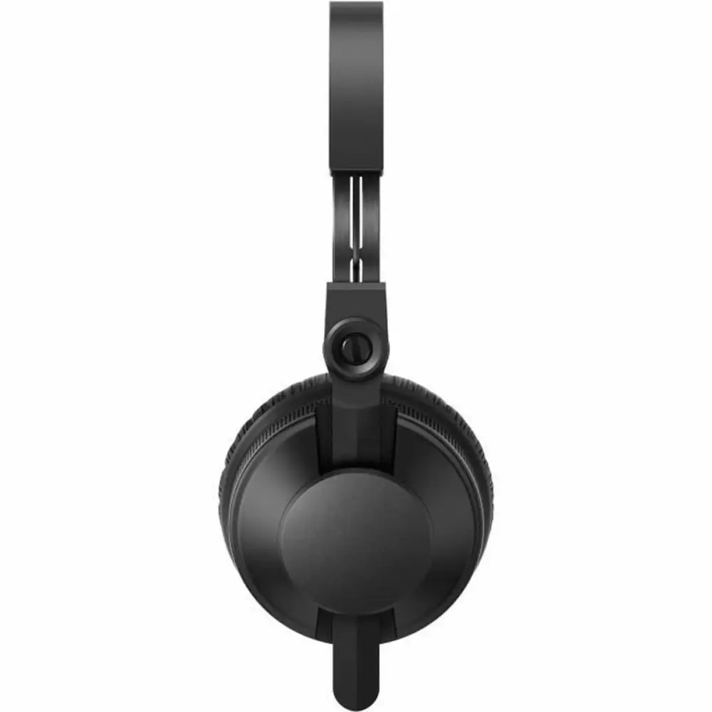 Casti Pioneer DJ HDJ-CX