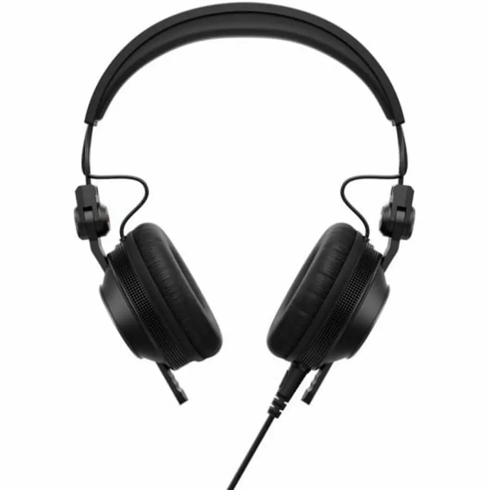 Casti Pioneer DJ HDJ-CX