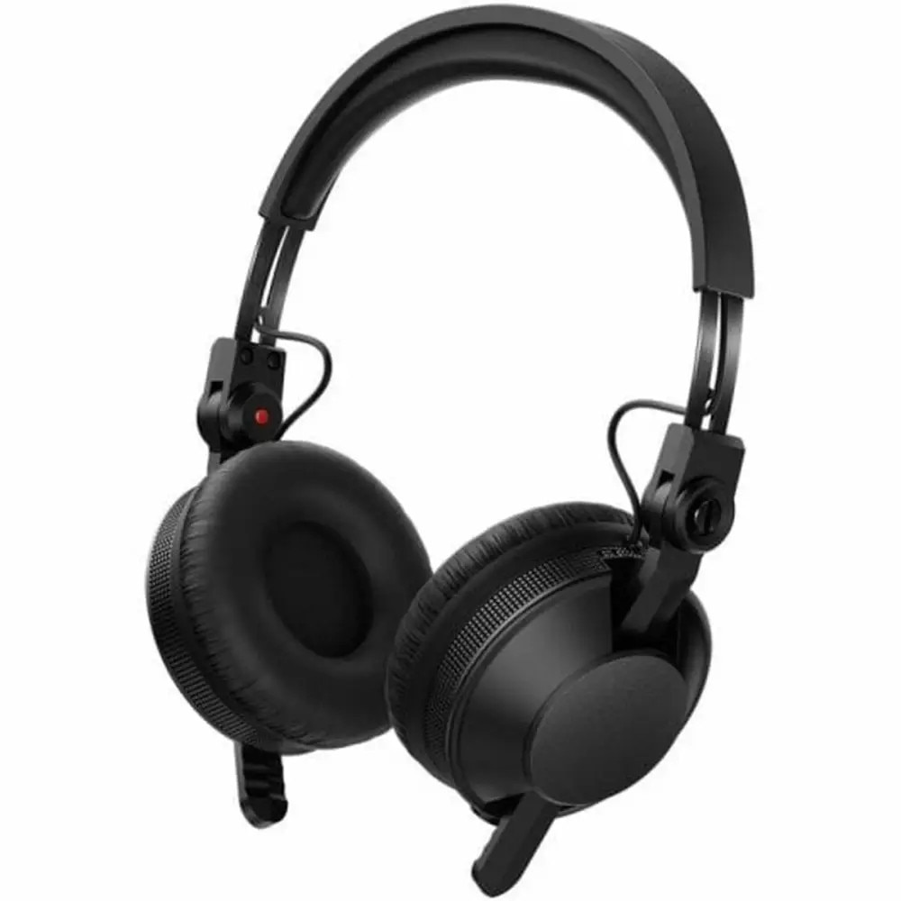 Casti Pioneer DJ HDJ-CX